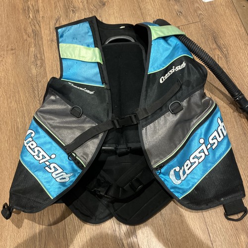 Cressi bett groß - cressi,