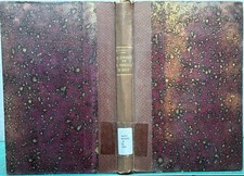 Gabriel Tommasini / EL