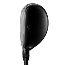 Callaway Apex Hybrid 3 20° /