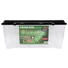 Fauna Box Extra Large