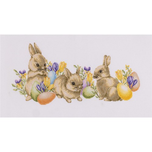 Dutch stitch brothers - stitch,