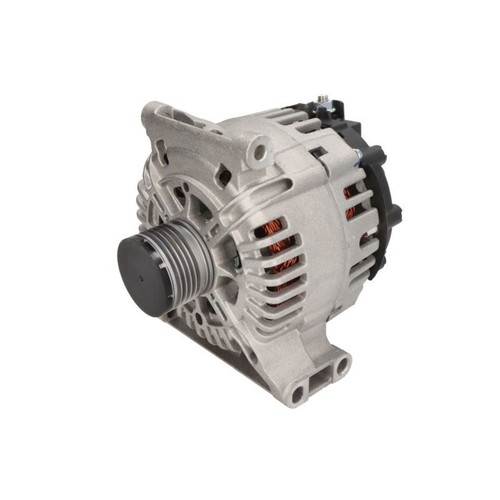 Drehstromgenerator stardax - drehstromgenerator,