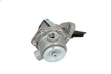 Fuel Pump ENGITECH ENT110127