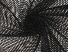 Mesh netzstoff prismamesh - mesh,
