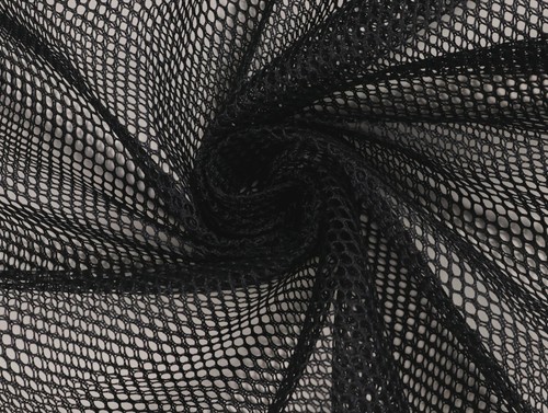 Mesh netzstoff prismamesh - mesh, *prismamesh*