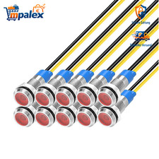 Wasserdicht LED