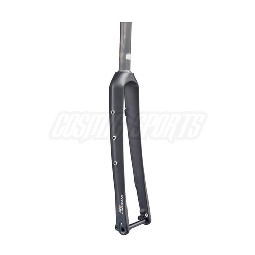 Ritchey wcs carbon - wcs,