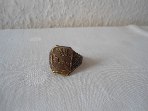 Siegelring mit motiv - siegelring,