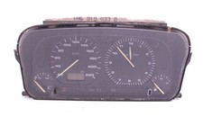 Tachometer original VW Golf
