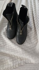 Mountain horse stiefeletten - horse,