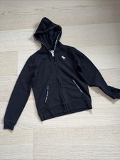 Sweatjacke Kinder Größe 13/14 Abercrombie Kids