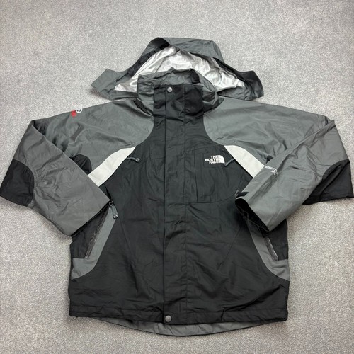North face jacke erwachsene - face,