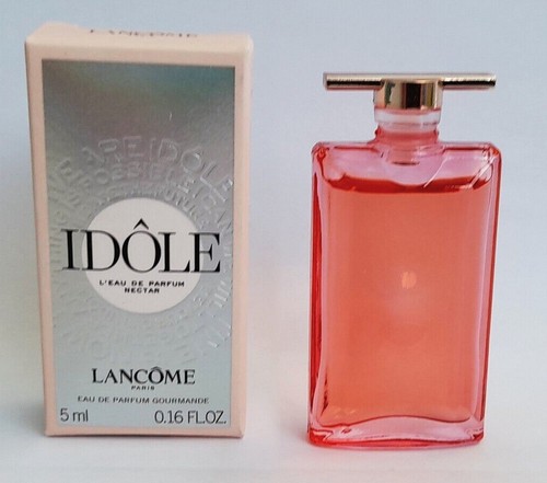 Lancome idole nectar - lancome, ml