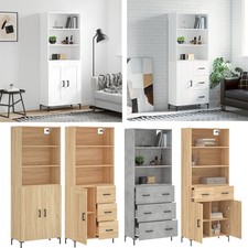 Kommode Schrank Sideboard