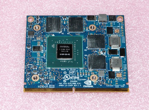Zbook g3 nvidia - g3,