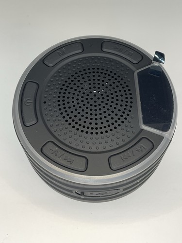 Ipx7 wasserdichter - ipx7,