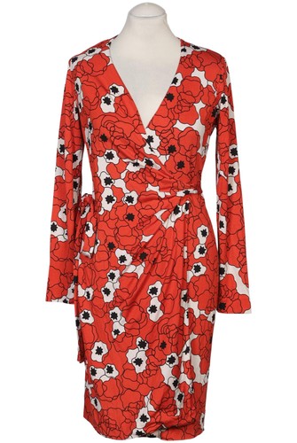 Diane von furstenberg kleid - diane,