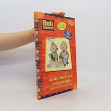 Lustige Abenteuer und