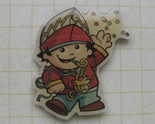 MAINZELMÄNNCHEN / ZDF /