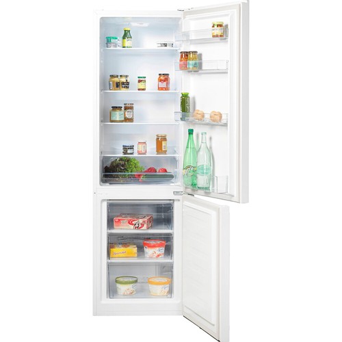 Gorenje kühl - gorenje,