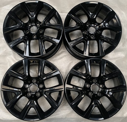 Orig bmw alufelgen styling - 4,