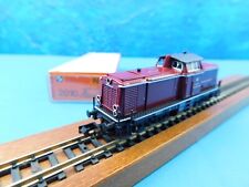 D05 Arnold N 2010 Diesellok DB