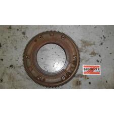 Schwungrad Schwungscheibe Starterkranz VW Golf 2 1,6 Benzin 55KW 067105273B