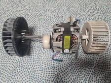 Ersatzteil Kondenstrockner -