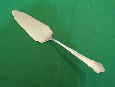 Wilkens Modell CHIPPENDALE