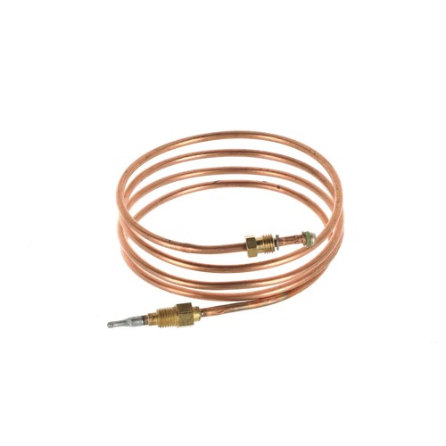Lincat tc17 thermoelement - lincat,
