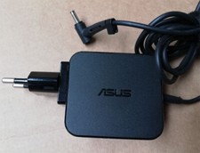 Original netzteil asus - netzteil,