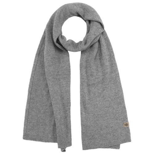 Roeckl strickschal mit - strickschal,