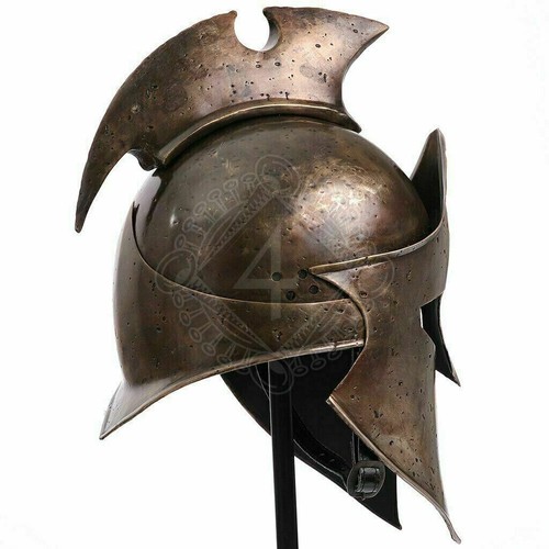 Gauge stahl mittelalter - 18,