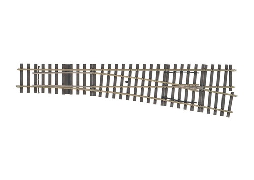 Märklin spur 59083 - märklin, i