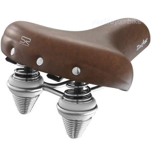 Selle royal drifter small - royal,
