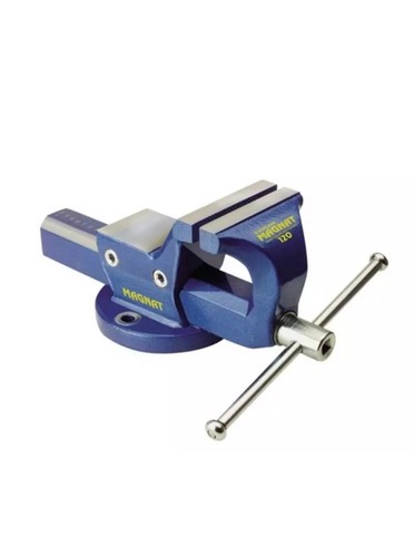 Durlach 3010000140 - durlach,