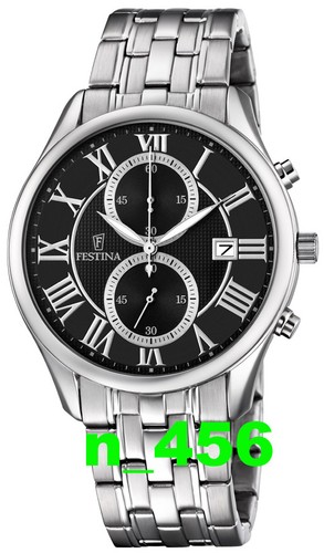 Festina uhr sport trend - sport,