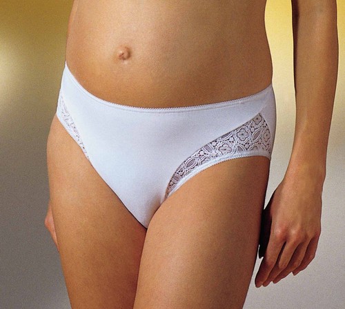 Anita maternity 1567 - anita,