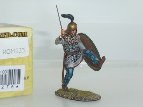 Erste legion rom033 - rom033, rÖmisch