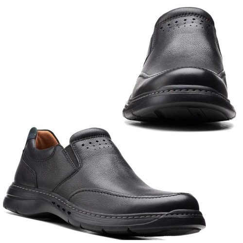Clarks air circulation - clarks,