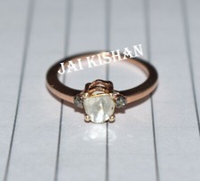 Elegant Polki Pflastern