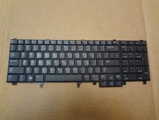 Chicony Tastatur MP 10H13US66981W