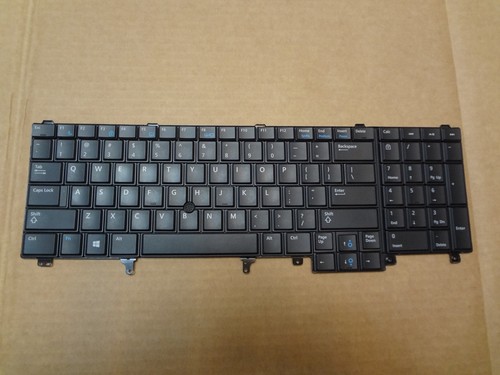 Chicony tastatur - chicony, mp