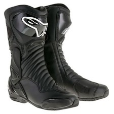 Alpinestars Motorrad Motorrad