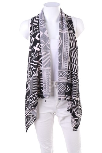 Secondhand strickjacke - secondhand,