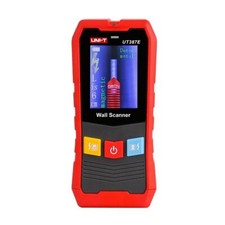 Leitungssucher Wandscanner Profi Metalldetektor Ortungsgerät Metall Kabel Holz