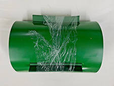 Transportband Förderband Brennholz Holz Landwirtschaft Pellets 2.400 x 350 mm