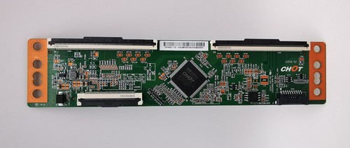 Con board cv700u2 - t-con,
