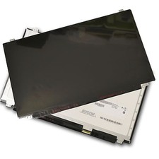 15.6" SLIM LED LCD Laptop