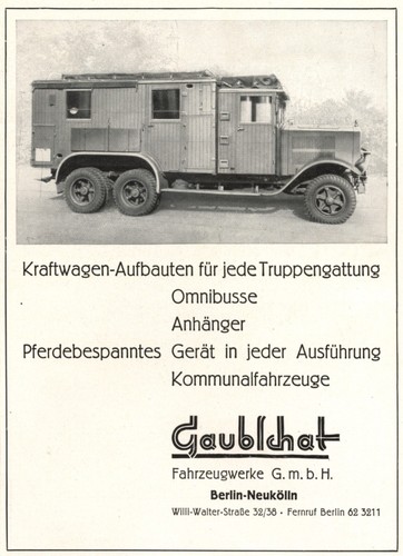 Omnibusse lkw aufbauten - omnibusse, &
